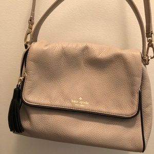 Kate spade purse